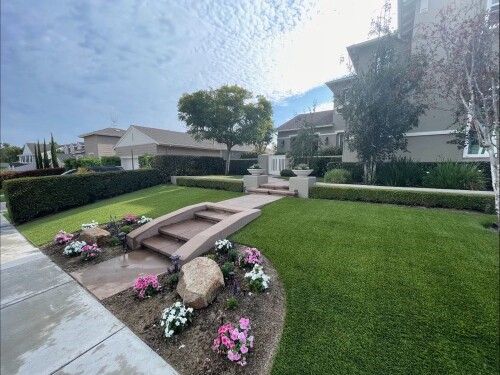 Turf-Henderson.jpg