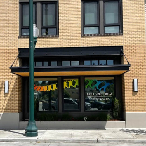 Chiropractor-Olympia-WA.jpg