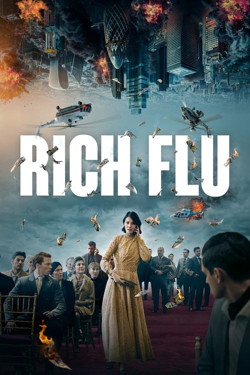 Flu000.jpg