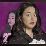 Screenshot_20250320_125419_YouTube