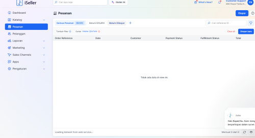 imagedb8e2c296ba823c5.png