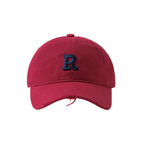 re-1.jpg