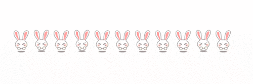 79ea79bda7c0f5e8cb4d232b8245ef51.gif