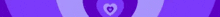 purple-purple-heart-1.gif