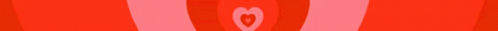 red-heart.gif