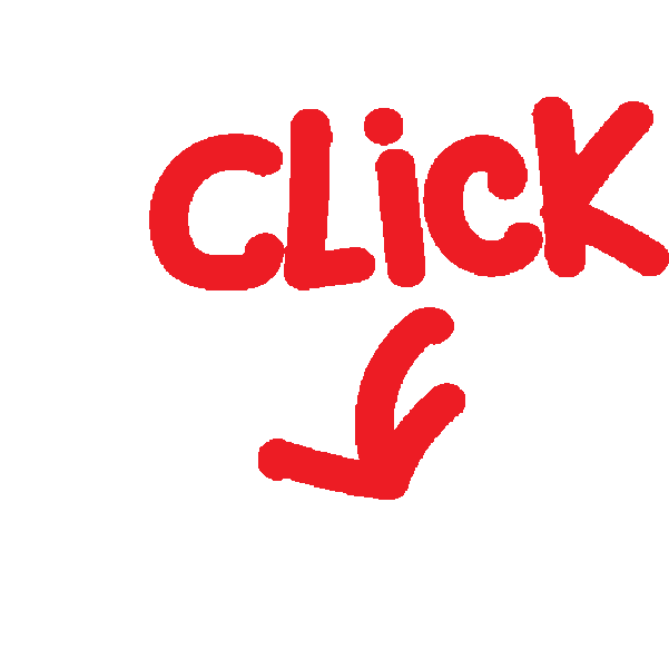 strawberrystyle-clickk.gif