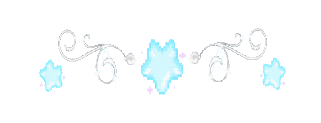 GIF_20250329_160415_022.gif
