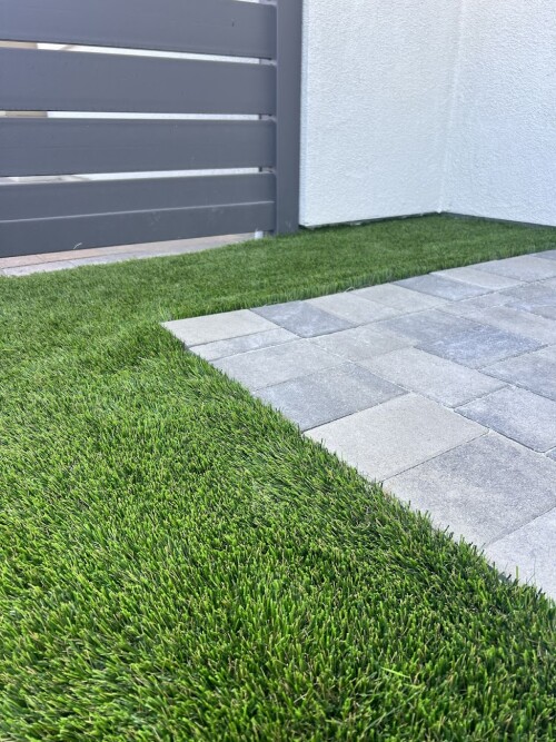 Artificial-Grass-Installation-San-Diego.jpg