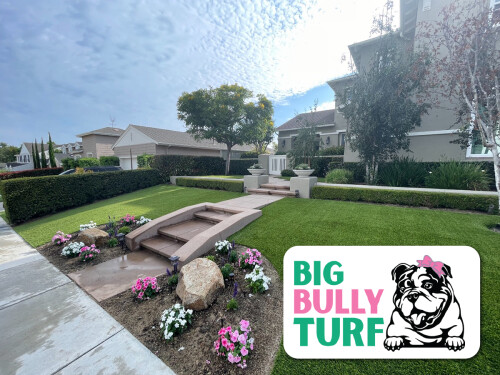 Artificial-Grass-San-Diego.jpg