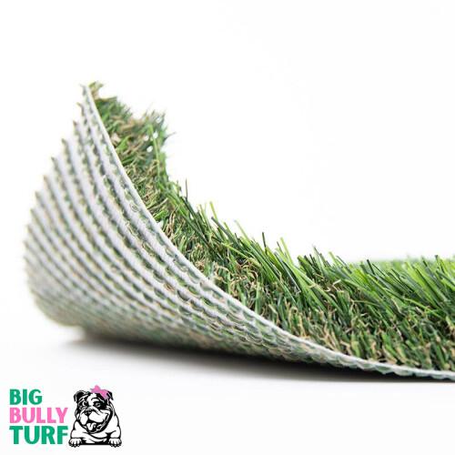 Artificial-Grass.jpg