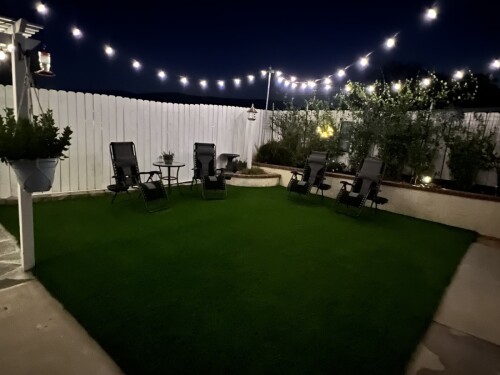 Artificial-Turf-San-Diego.jpg