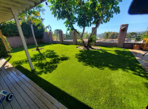 Artificial-Turf.jpg