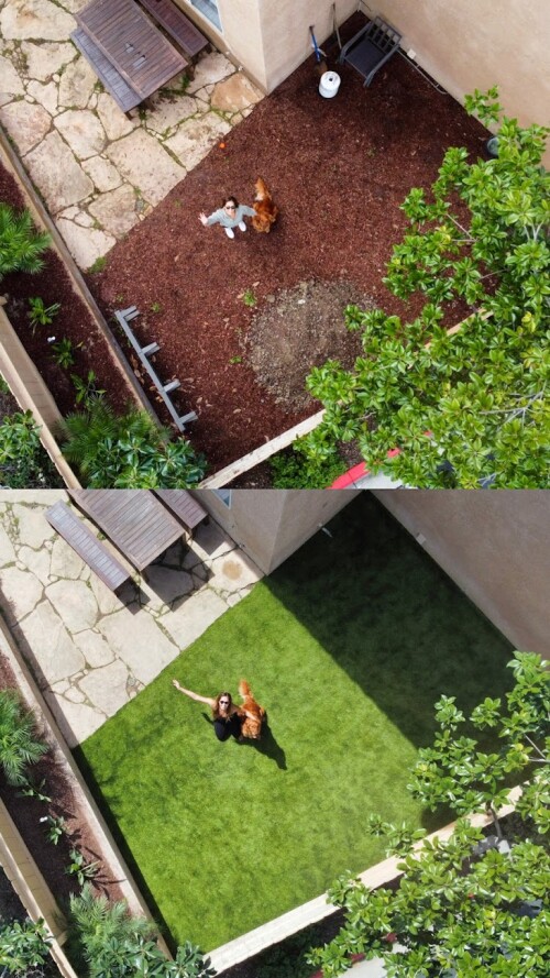 Hardscape.jpg