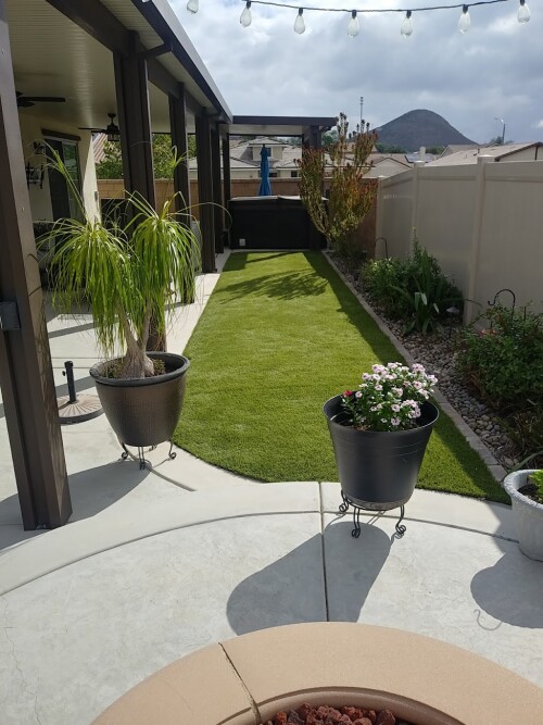 Turf-Installation-San-Diego.jpg