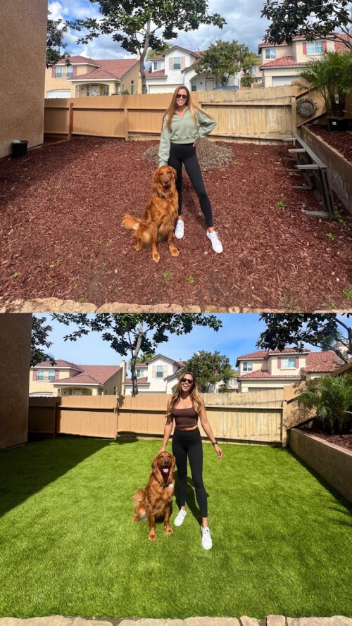 Turf-Installation.jpg