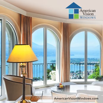 New-Windows-San-Diego.jpg