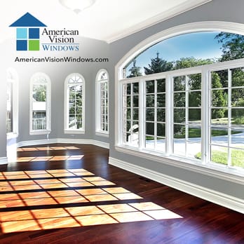 New-Windows.jpg