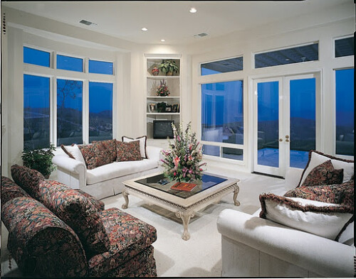 Window-Replacement-CA.jpg