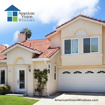 Window-Replacement-Companies-CA.jpg