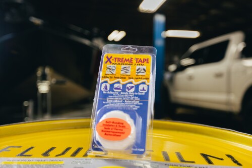 Auto-Undercoating-ON.jpg
