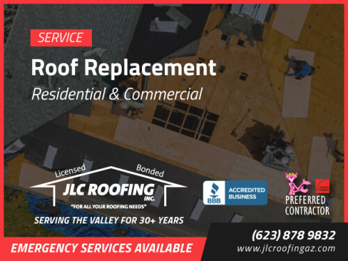 Emergency-Roof-Repair.jpg