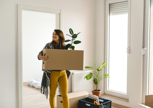 Condo-and-apartment-moving-service-by-Rent-a-Son.jpg
