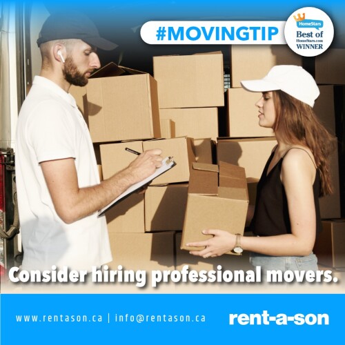 Consider-hiring-professional-packers.jpg