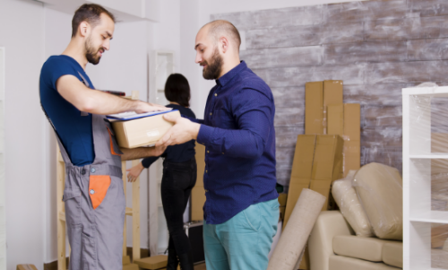 Local-Movers-5.png