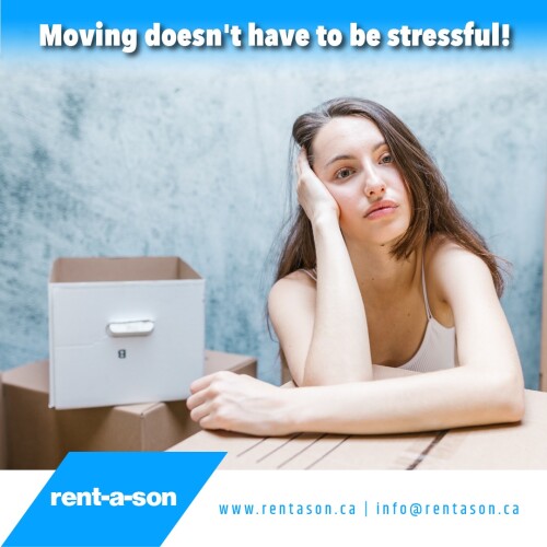 Moving-doesnt-have-to-be-stressful.-Let-us-handle-the-packing.jpg