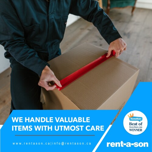 Our-experienced-movers-are-trained-to-handle-delicate-and-valuable-items-with-the-utmost-care.jpg