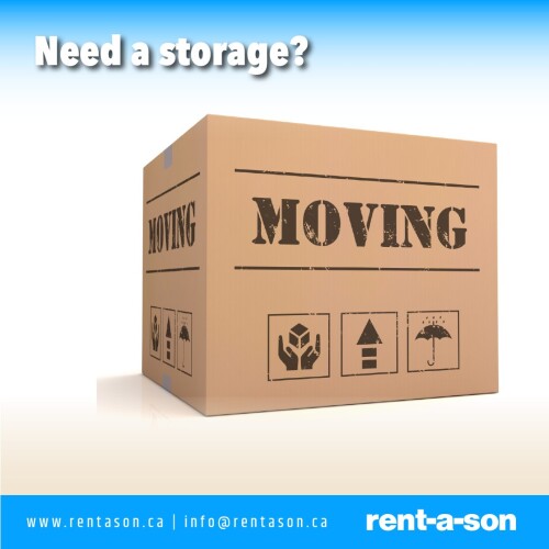 Our-storage-solutions-offer-secure-and-convenient-options-for-all-your-belongings.jpg
