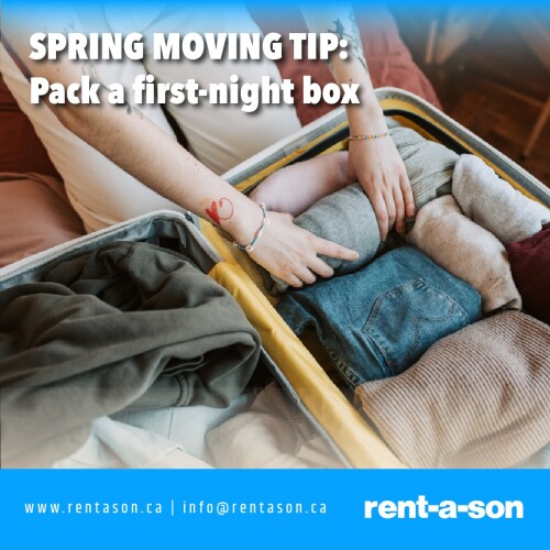 Pack-a-box-with-essential-items-youll-need-immediately-upon-arriving-at-your-new-home-such-as-toiletries-clothing-and-bedding.jpg