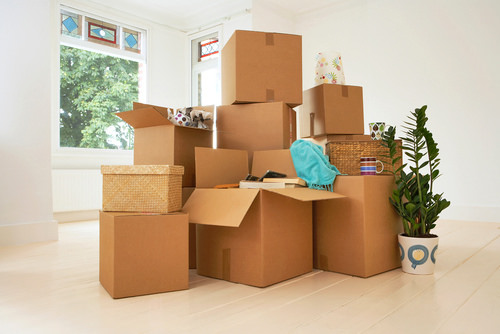 Packaged-boxes-ready-to-be-moved-in-Toronto-ON-by-Rent-a-Son-movers.png