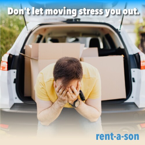 Professional-Movers-in-Toronto.jpg