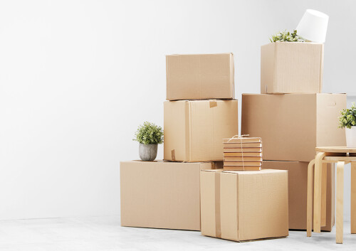 RESIDENTIAL-MOVING.jpg