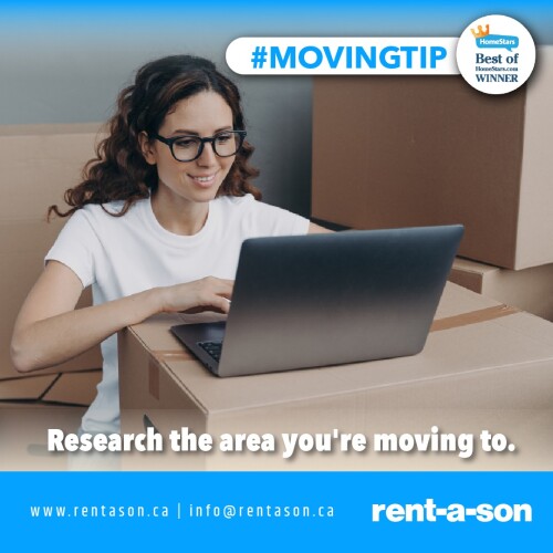 Research-the-area-youre-moving-to.jpg