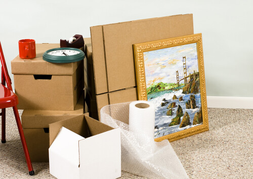 Small-household-items-ready-to-be-moved-in-Toronto-ON.jpg