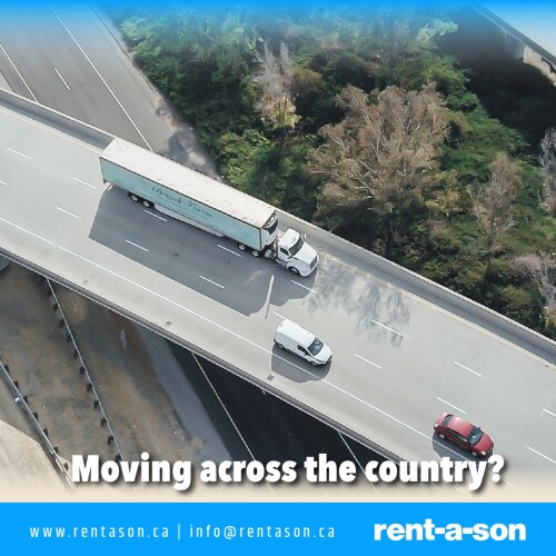 Whether-youre-moving-across-town-or-across-the-country-our-team-has-the-skills-and-expertise-to-make-your-move-a-breeze..jpg