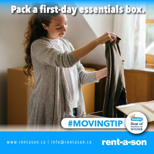 ack-a-first-day-essentials-box.jpg