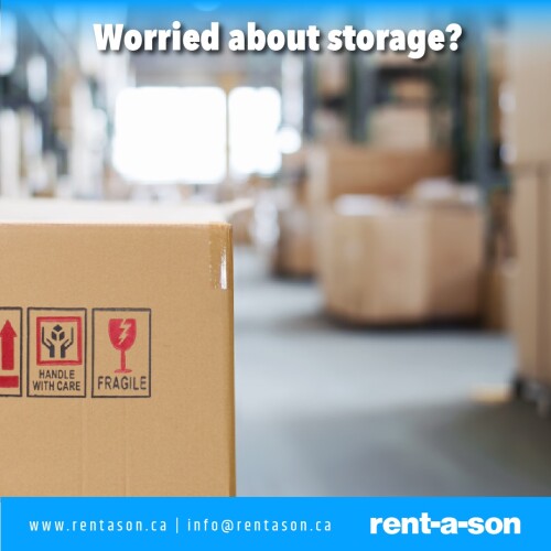 best-furniture-storage-options-in-Toronto.jpg
