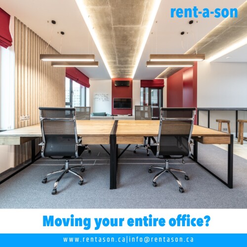 office-movers-near-me.jpg