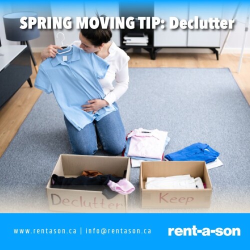 professional-and-experienced-movers.jpg