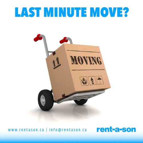 quick-and-efficient-moving-services.jpg