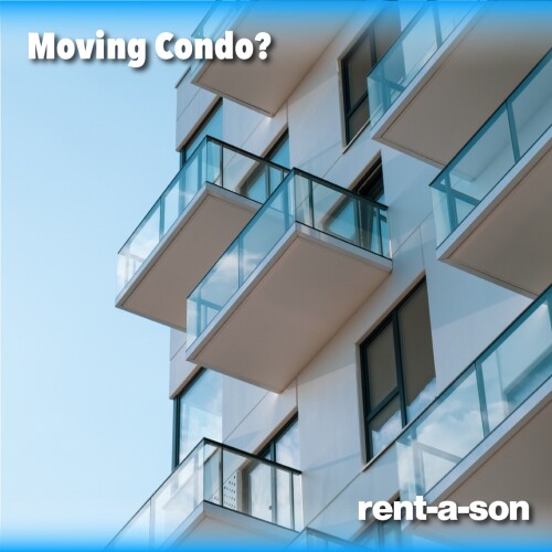 reliable-moving-company-in-the-GTA.jpg