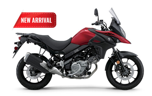 Conquer-the-Road-Rent-a-Suzuki-V-Strom-650.jpg