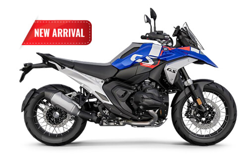 Explore-Croatia-on-a-BMW-R1300GS.jpg