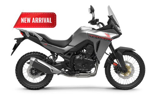 Explore-Croatia-with-Honda-Transalp-XL750.jpg