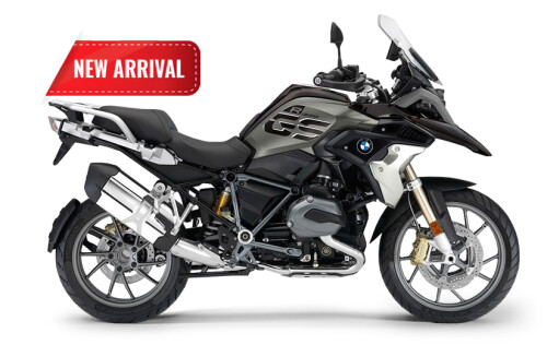 Upgrade-Your-Ride-Book-BMW-R1250GS-Today.jpg