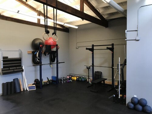 Manual-Therapy-Near-NJ.jpg
