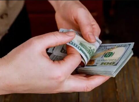 Personal-Loans-South-Jordan-UT.jpg